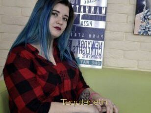 Tequilabeth