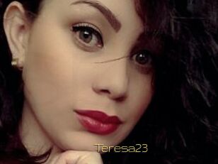 Teresa23