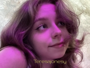 Teresajonesy