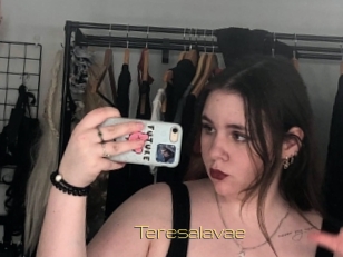 Teresalavae