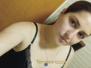 Teresarizzo