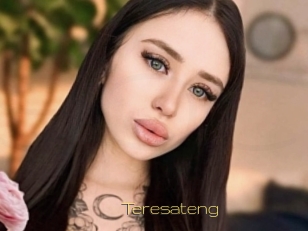 Teresateng