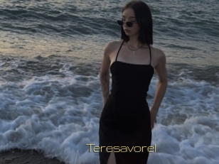 Teresavorel