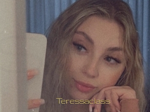 Teressaclass
