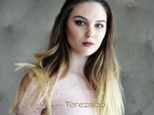 Terezaloo