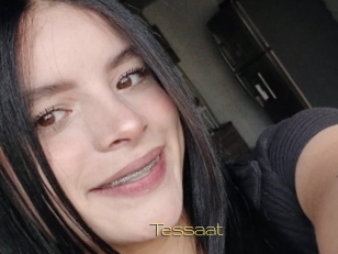 Tessaat