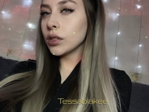 tessablakee Super Cul