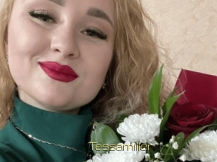 Tessamiller