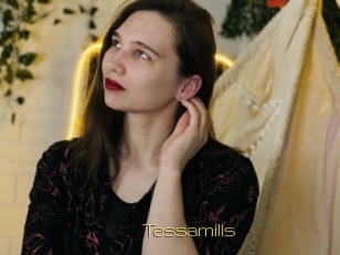 Tessamills