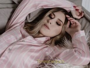 Tessibelladi