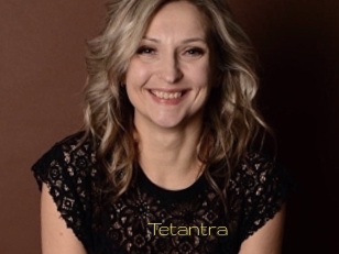 Tetantra