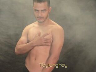 Teylorgrey