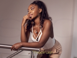 Thaelrush
