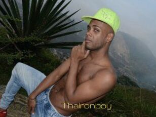 Thairon_boy