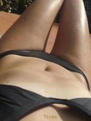 Thais