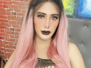 Thaliacox
