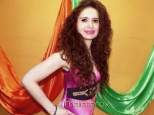 Thaliaferox