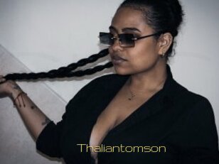 Thaliantomson