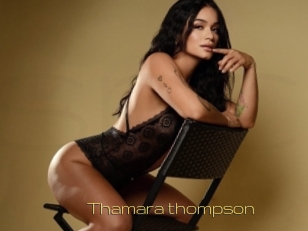 Thamara_thompson