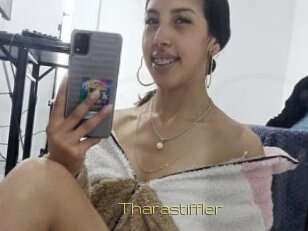 Tharastiffler