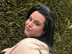 Thatiana69