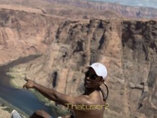 Thatuser2