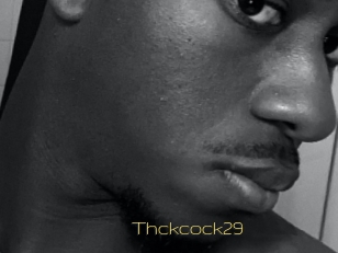 Thckcock29