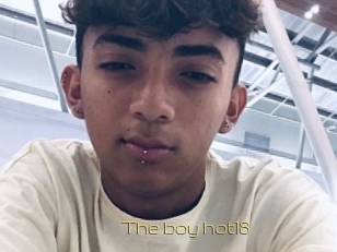 The_boy_hot18