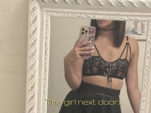 The_girl_next_doorx