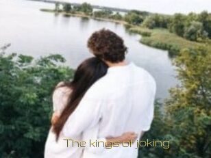 The_kings_of_joking