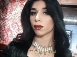 The_queens1
