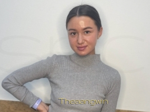 Theaangwin