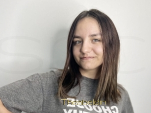 Theabeldin
