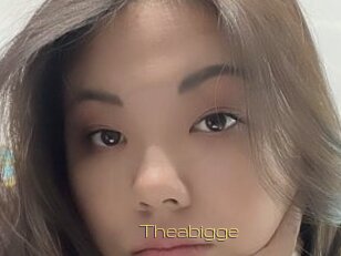 Theabigge