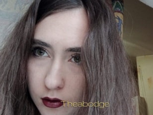 Theabodge