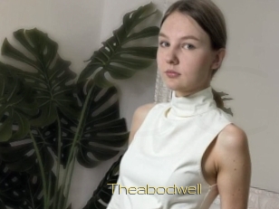 Theabodwell