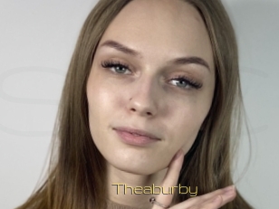 theaburby Super Cul
