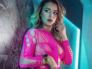 theacrush Super Cul