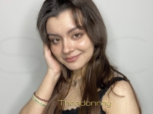 Theadonnay