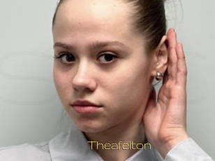Theafelton