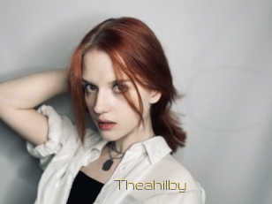 Theahilby