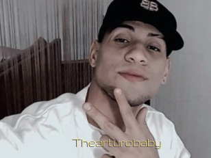 Thearturobaby
