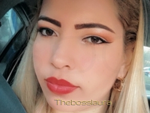 Thebosslaura