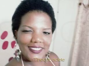 Thecat_adele