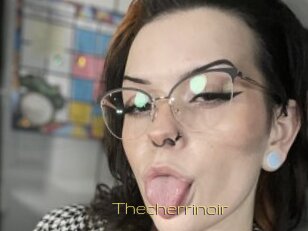 Thecherrinoir