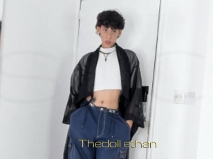 Thedoll_ethan