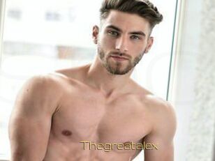 Thegreatalex