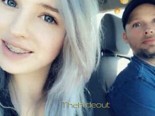 Thehideout