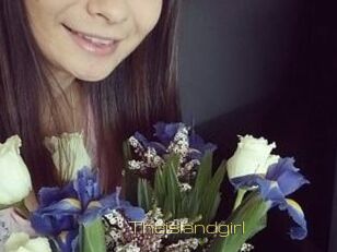 Theislandgirl