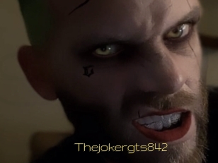 Thejokergts842